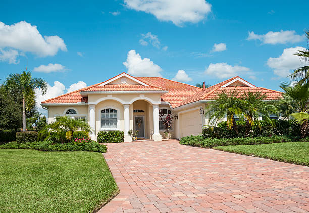 Reasons to Select Us for Your Driveway Paving Requirements in Muskegon Heights, MI